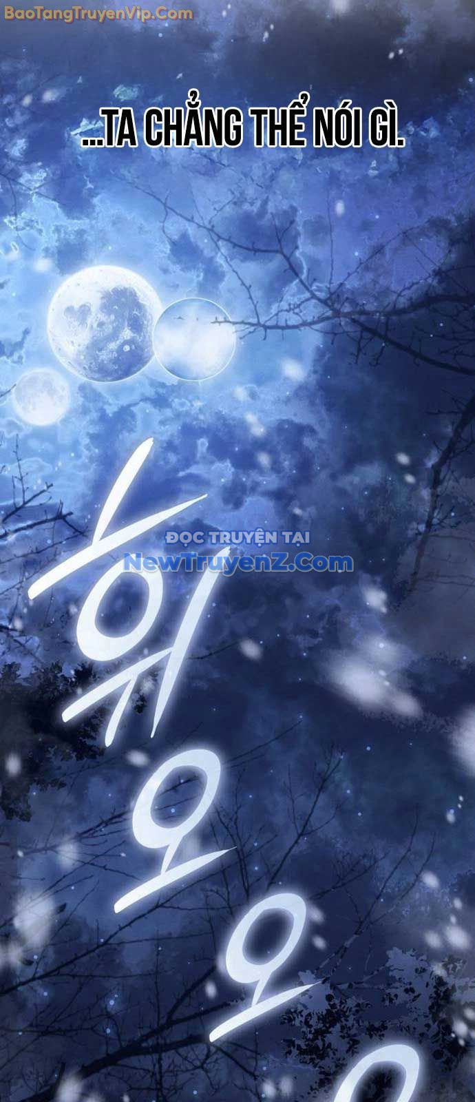 Băng Vương chapter 26 - Trang 82