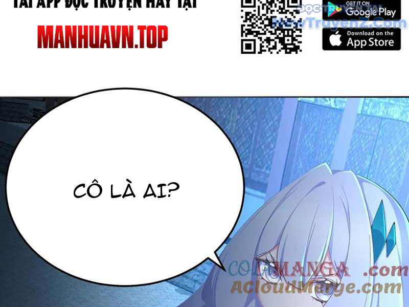 Hóa Ra Các Cô Ấy Mới Là Nhân Vật Chính chapter 80 - Trang 69