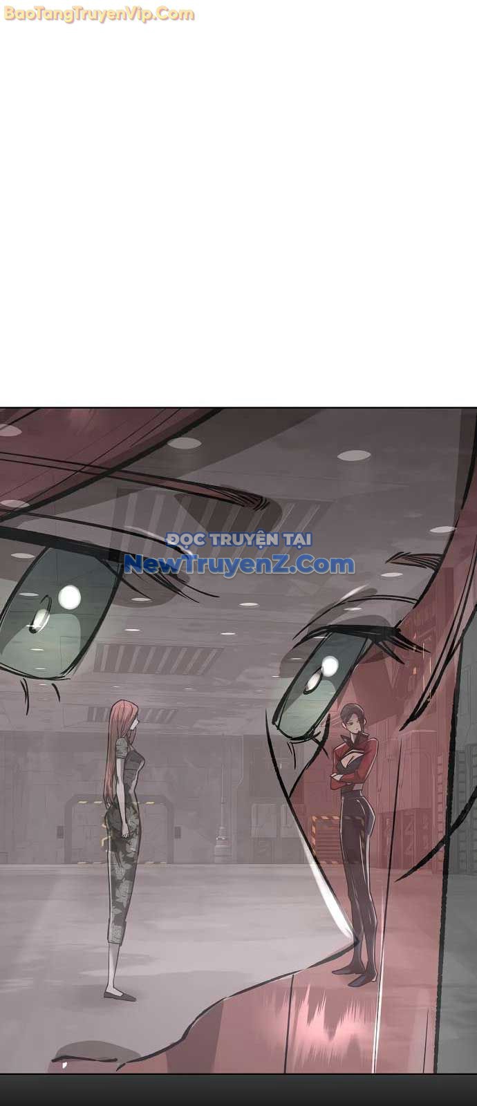 Thiên Ma 3077 chapter 46 - Trang 115