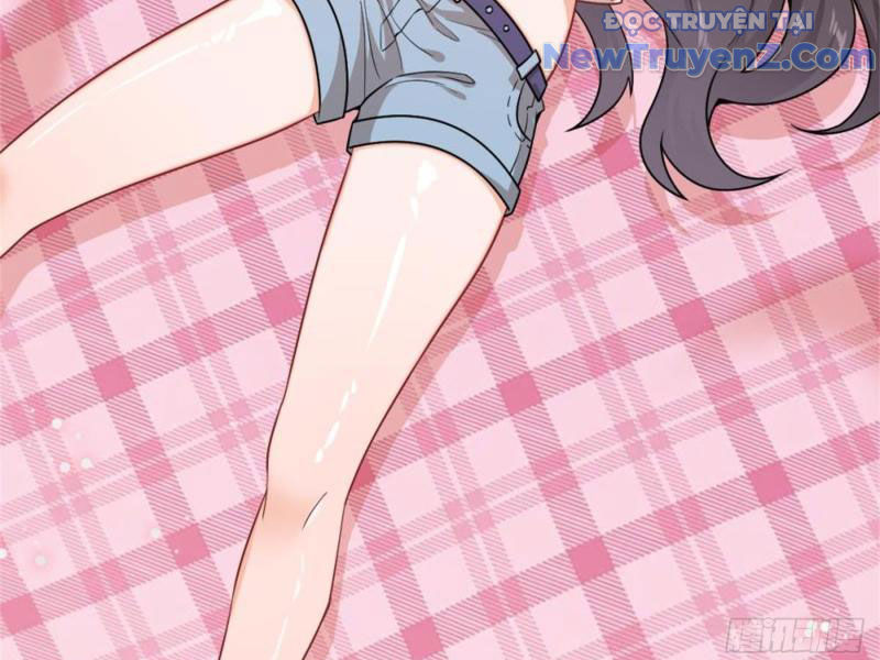 Kế Hoạch Bồi Dưỡng Nữ MC Của Cẩu Hoàng chapter 2 - Trang 64