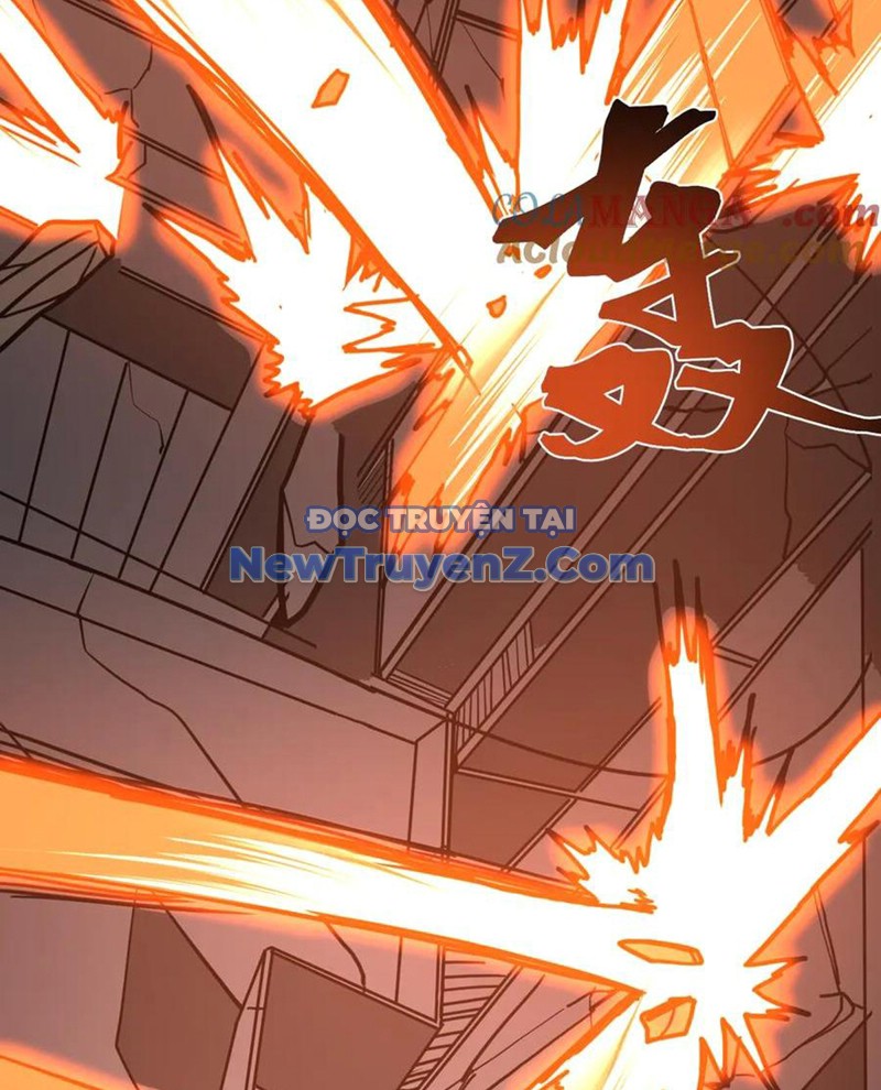 Cao Võ: Hạ Cánh Đến Một Vạn Năm Sau chapter 219 - Trang 14