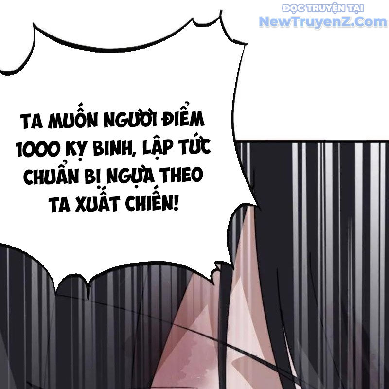 Ta Có Một Sơn Trại chapter 1137 - Trang 47