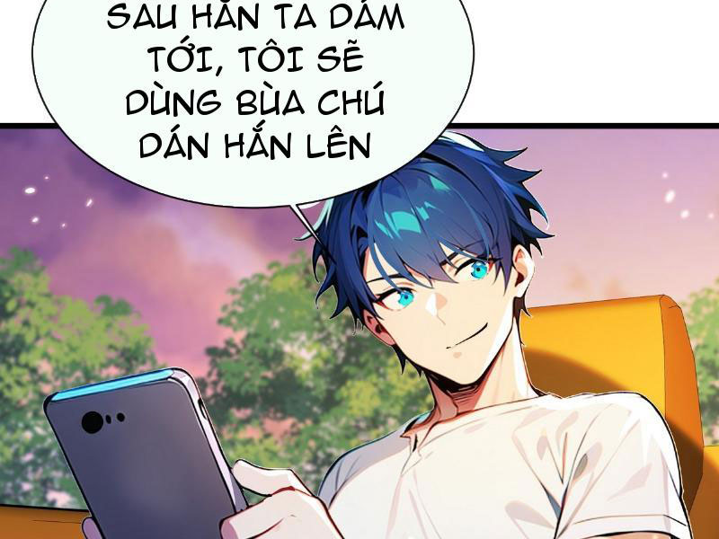 tối cường thần y: luôn có sư tỷ có ý đồ với tôi chapter 7 - Trang 61