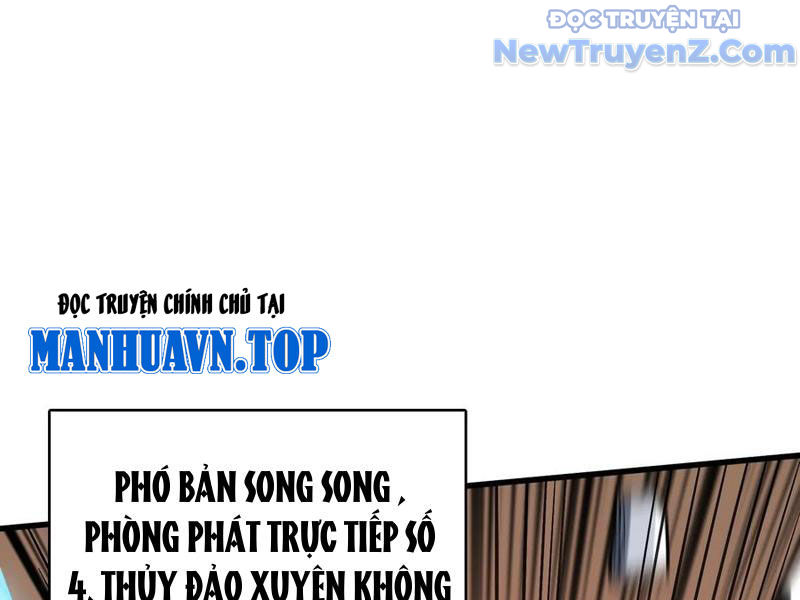 Người chơi đệ nhất chapter 46 - Trang 79