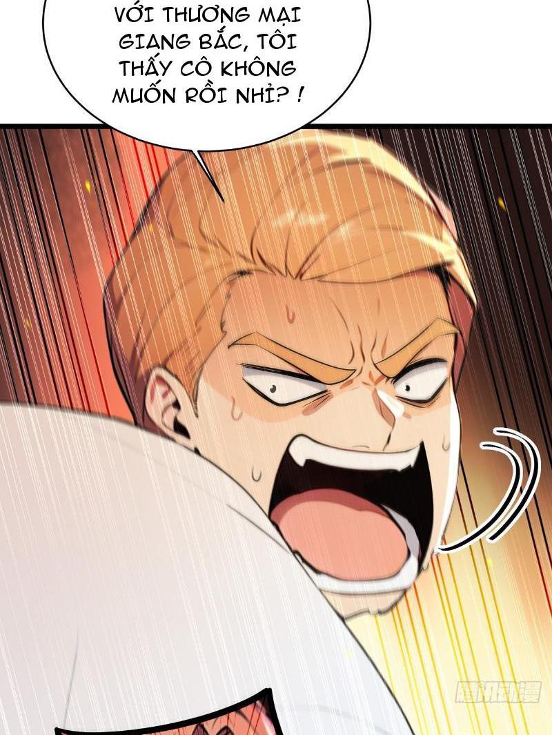 tối cường thần y: luôn có sư tỷ có ý đồ với tôi chapter 31 - Trang 14