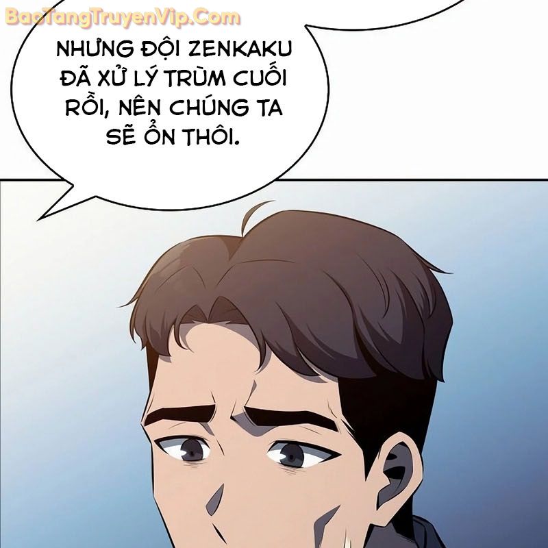Quán Ăn Định Mệnh chapter 4 - Trang 210