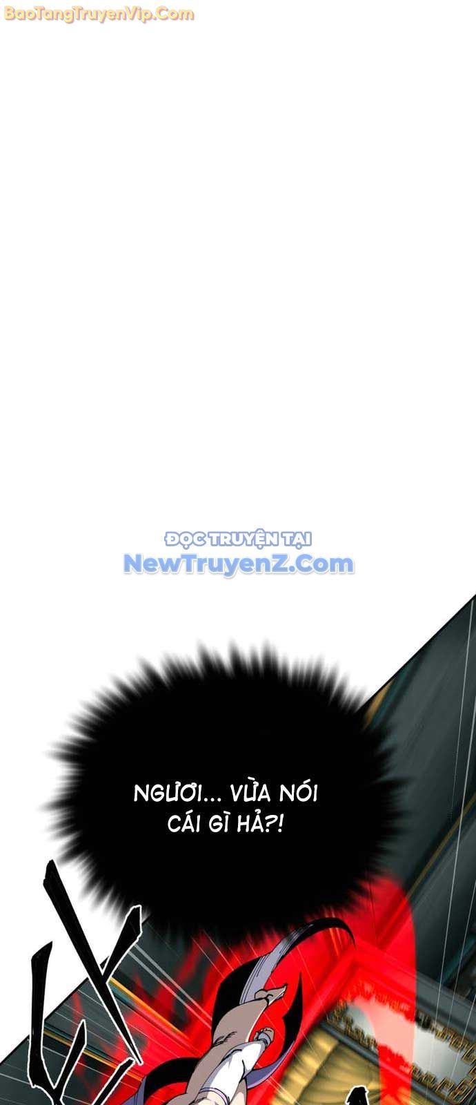 Ông Võ Giả Và Cháu Chí Tôn chapter 93 - Trang 46