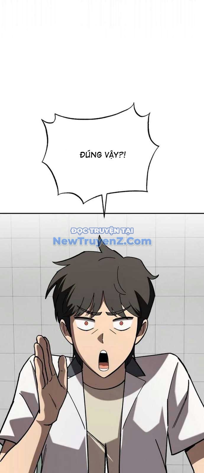 Thiên Ma Giáo chapter 18 - Trang 60