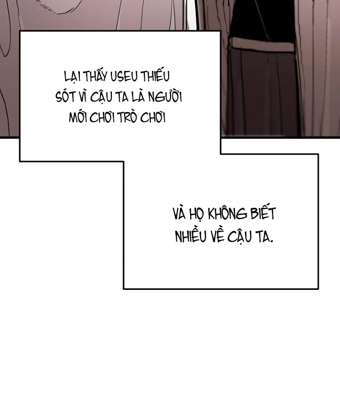 Đại Chiến Tử Thi chapter 13 - Trang 57