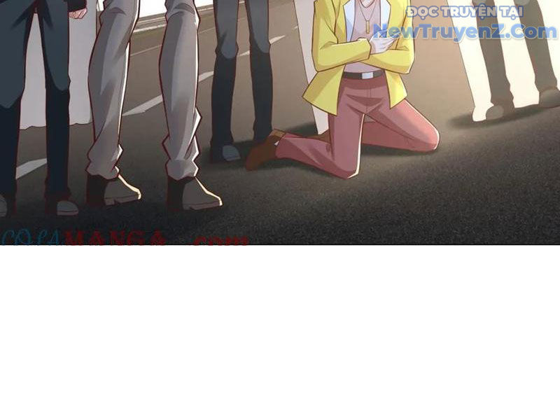 Tôi Là Tài Xế Xe Công Nghệ Có Chút Tiền Thì Đã Sao? chapter 142 - Trang 7