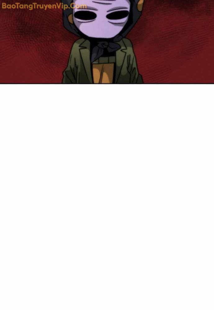 Dự Án Sao Hoả chapter 6 - Trang 72