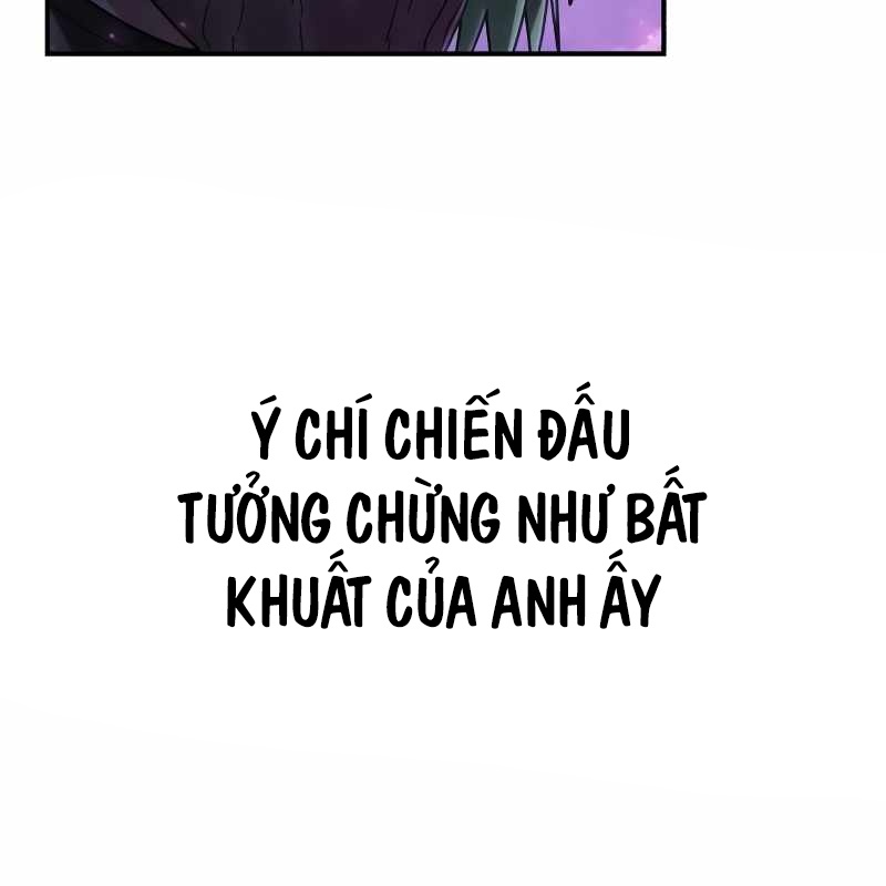 Sự Trở Lại Của Anh Hùng Diệt Thế chapter 159 - Trang 109