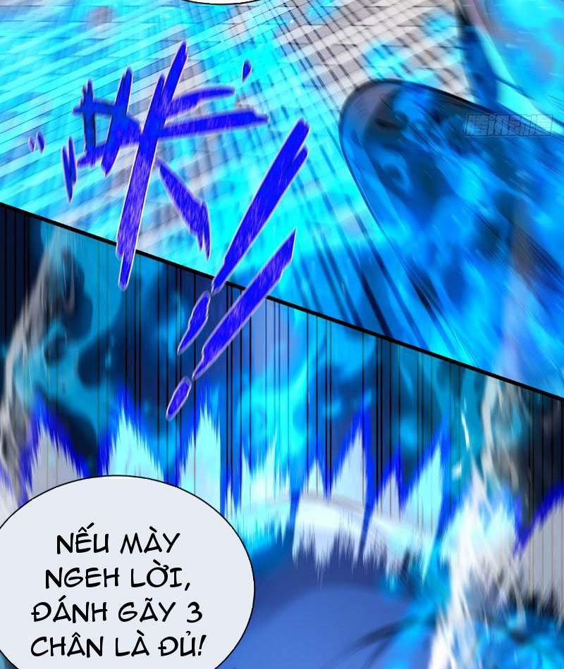 tối cường thần y: luôn có sư tỷ có ý đồ với tôi chapter 11 - Trang 24
