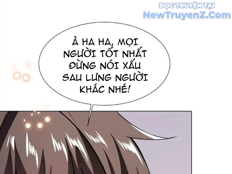 Kế Hoạch Bồi Dưỡng Nữ MC Của Cẩu Hoàng chapter 13 - Trang 110