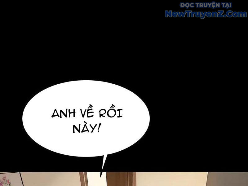 Đừng Gọi Ta Là Ác Ma chapter 26 - Trang 37