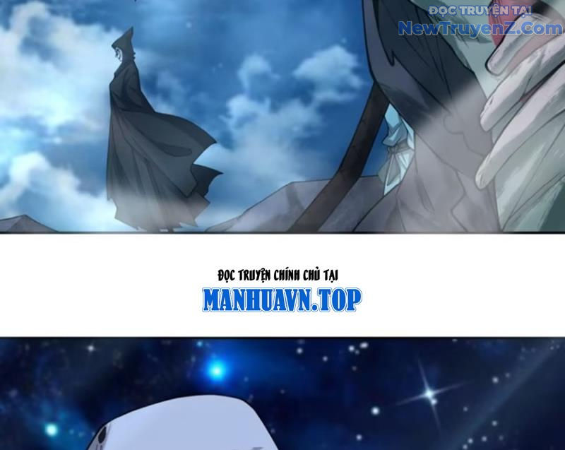 Đồ Đệ Của Ta Đều Là Đại Phản Phái chapter 373 - Trang 51
