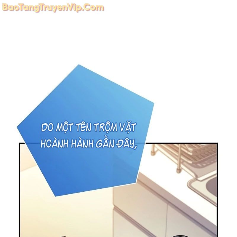 Quán Ăn Định Mệnh chapter 5 - Trang 168