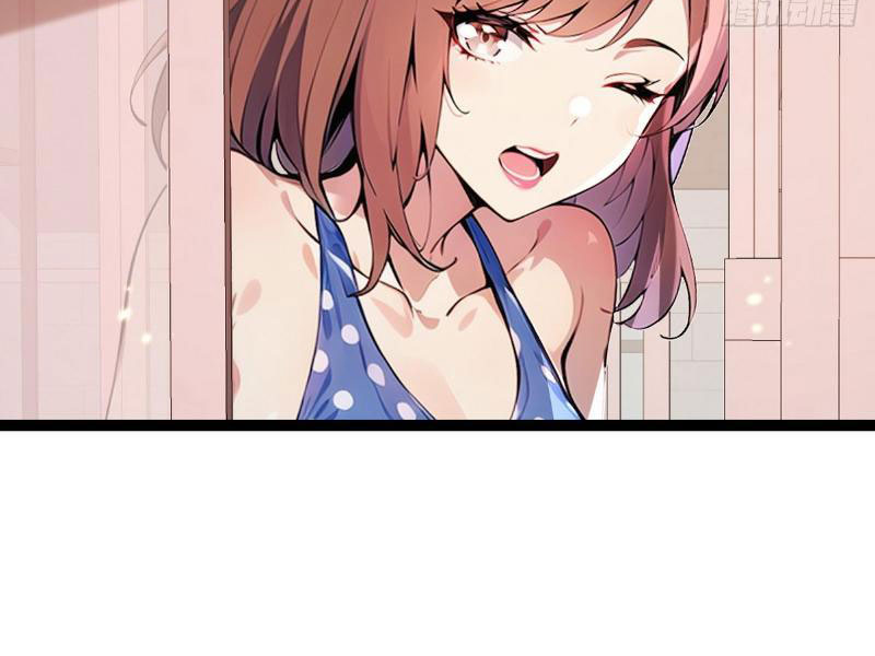 tối cường thần y: luôn có sư tỷ có ý đồ với tôi chapter 9 - Trang 21