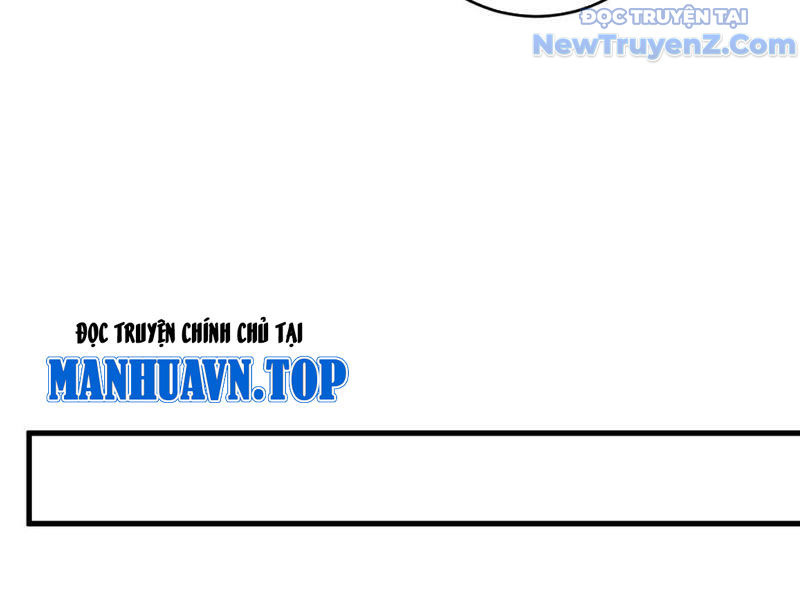 Toàn Dân Tận Thế: Ta Virus Quân Vương chapter 65 - Trang 114