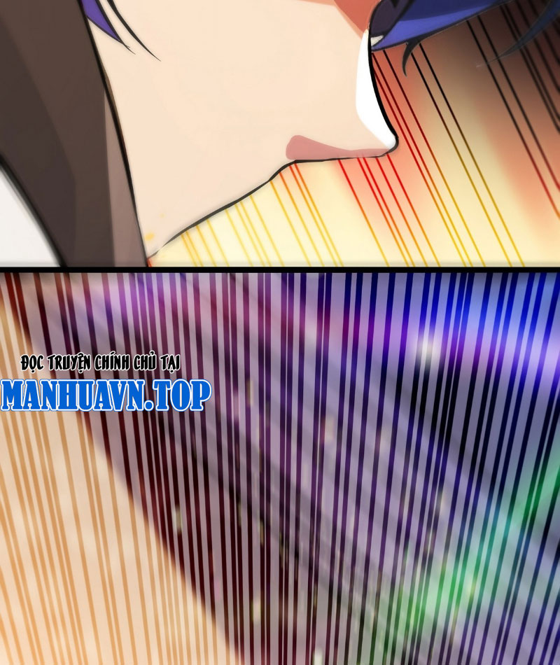 tối cường thần y: luôn có sư tỷ có ý đồ với tôi chapter 14 - Trang 66