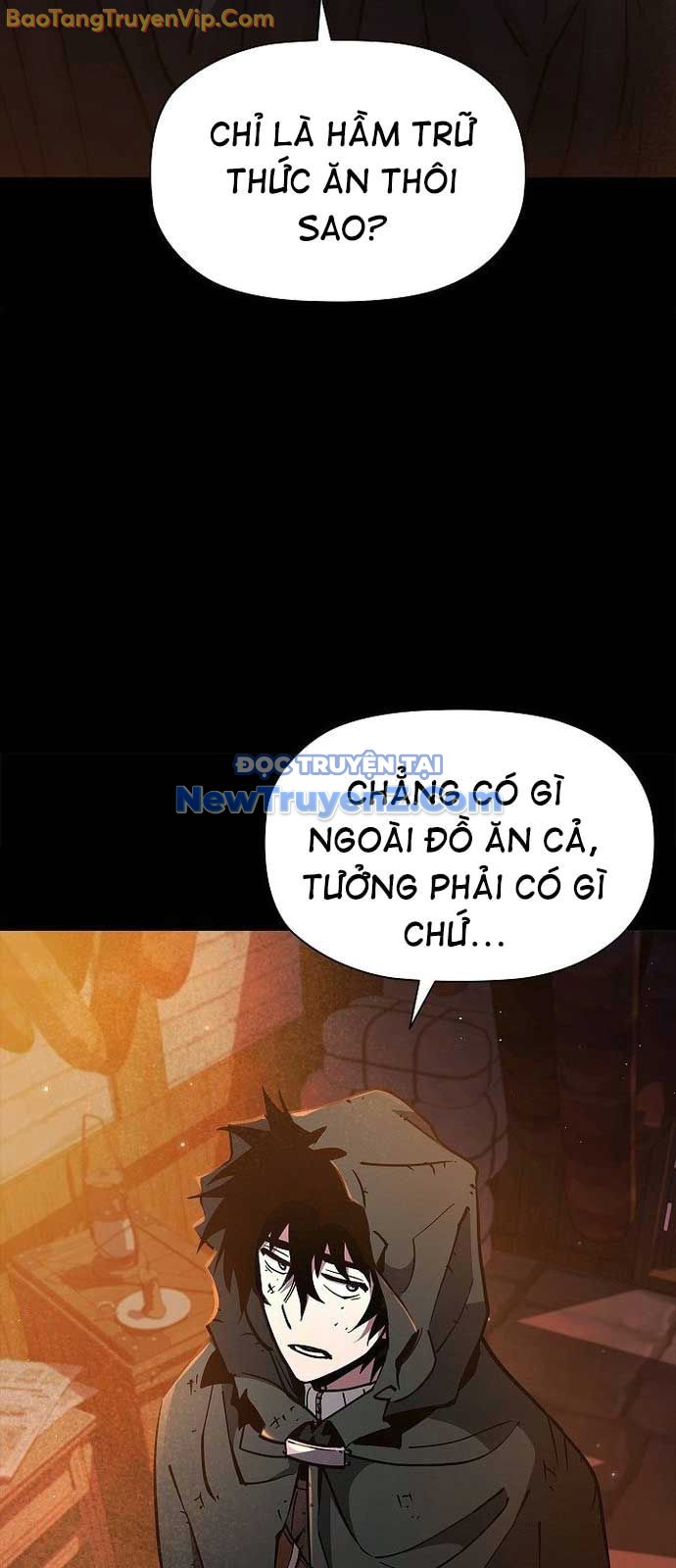 Sinh Tồn Giả Tối Cường chapter 8 - Trang 56