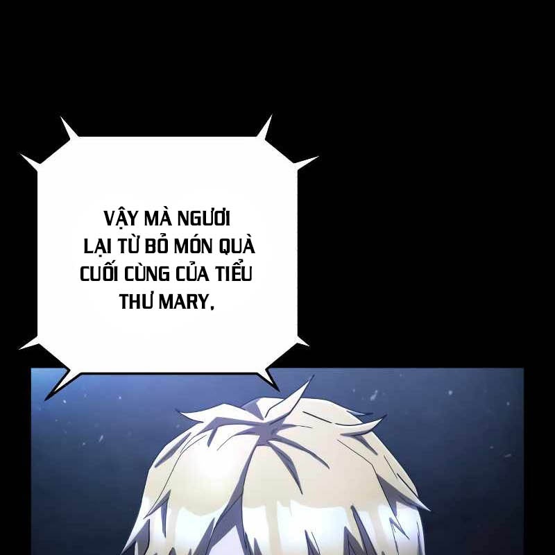 Sự Trở Lại Của Anh Hùng Diệt Thế chapter 157 - Trang 72