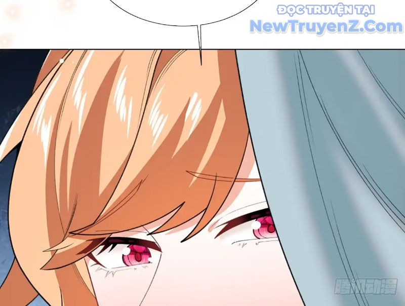Kế Hoạch Bồi Dưỡng Nữ MC Của Cẩu Hoàng chapter 14 - Trang 117