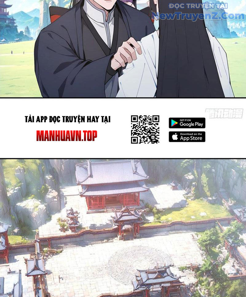 Bách Thê Phổ: Thánh nữ đều gọi ta là phu quân chapter 51 - Trang 60