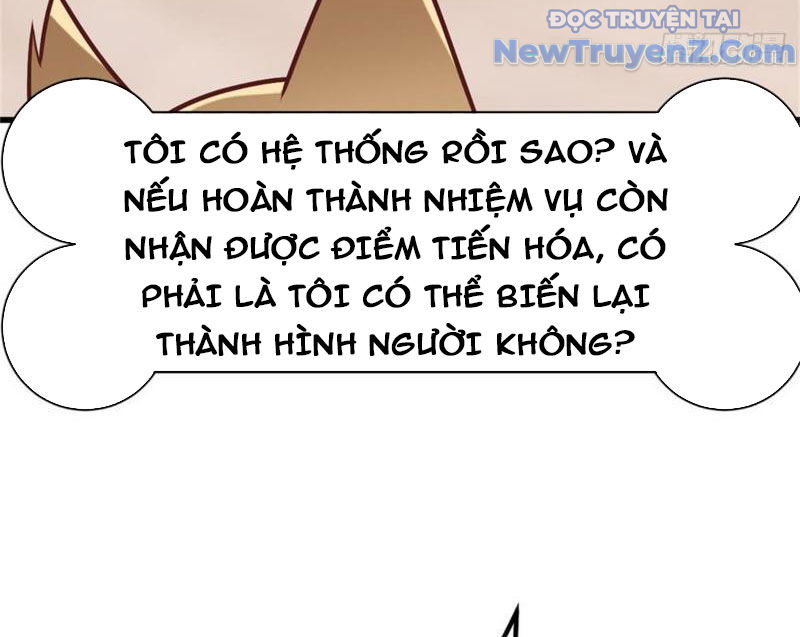 Kế Hoạch Bồi Dưỡng Nữ MC Của Cẩu Hoàng chapter 1 - Trang 148