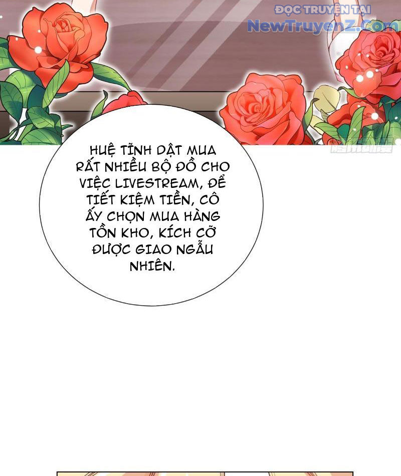 Kế Hoạch Bồi Dưỡng Nữ MC Của Cẩu Hoàng chapter 8 - Trang 47