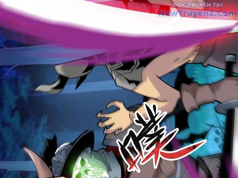 Học Viện Chiến Giáp chapter 30 - Trang 93