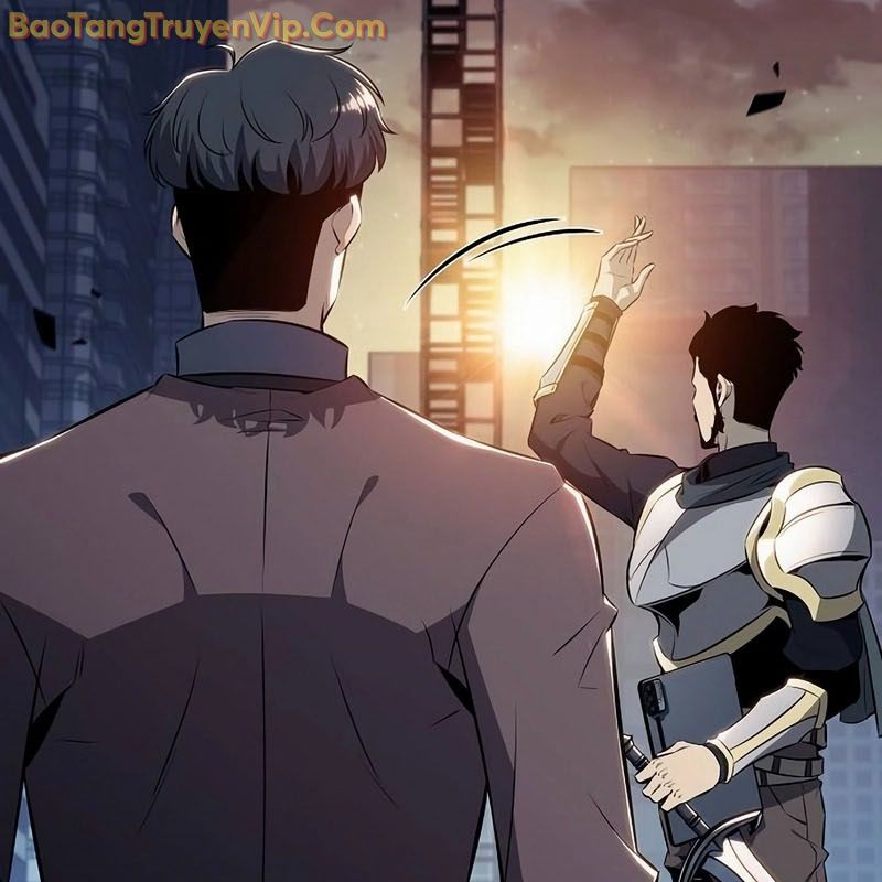 Quán Ăn Định Mệnh chapter 4 - Trang 214