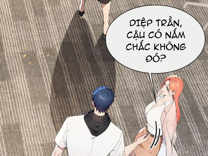 tối cường thần y: luôn có sư tỷ có ý đồ với tôi chapter 28 - Trang 14