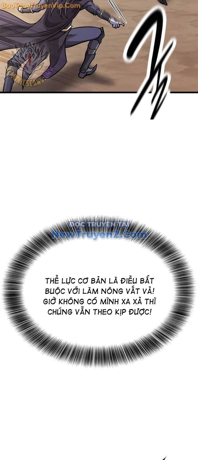 Thưa Quỷ Vương Chúng Ta Bội Thu Rồi chapter 15 - Trang 12