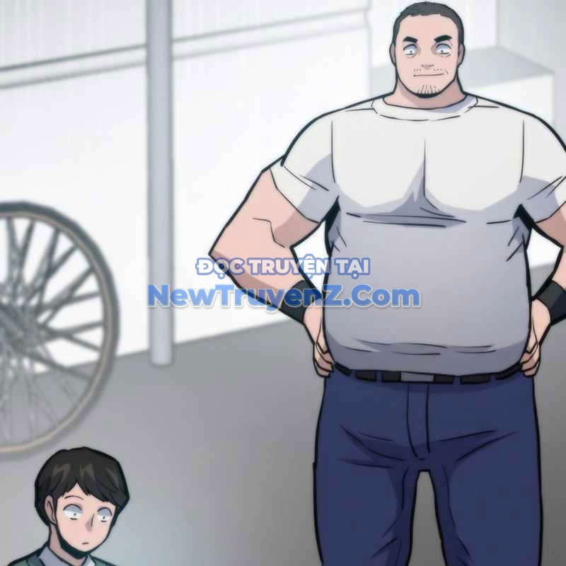 Hồi Quy Giả chapter 130 - Trang 173