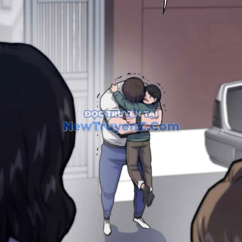 Hồi Quy Giả chapter 130 - Trang 78