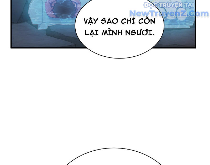 Người Chơi Hệ Tu La chapter 45 - Trang 51