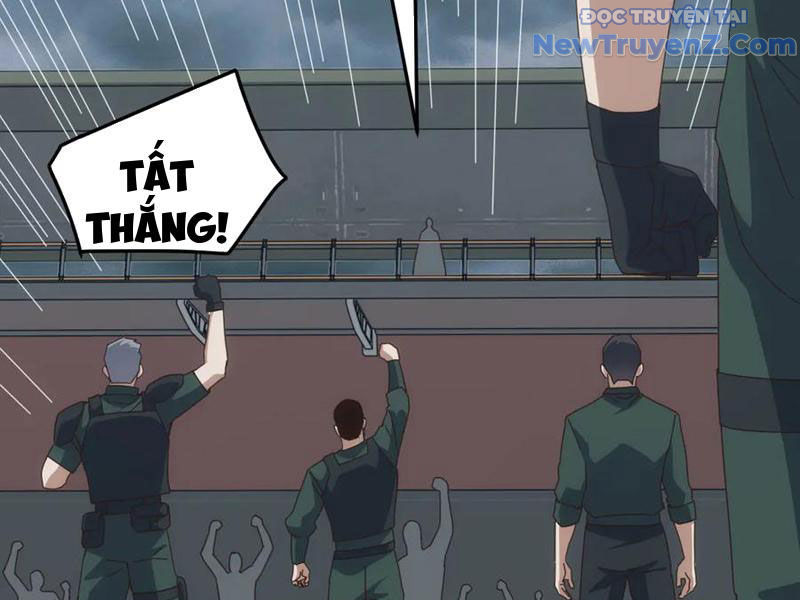 Vạn Tộc Xâm Lược: Bắt đầu Thuần Hóa Cự Thú Cấp Sử Thi chapter 31 - Trang 89