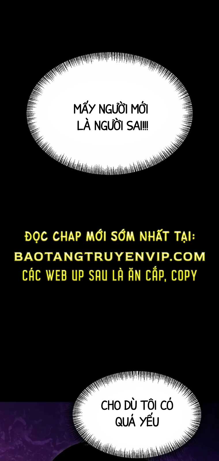 Goblin Cấp 999 chapter 5 - Trang 37