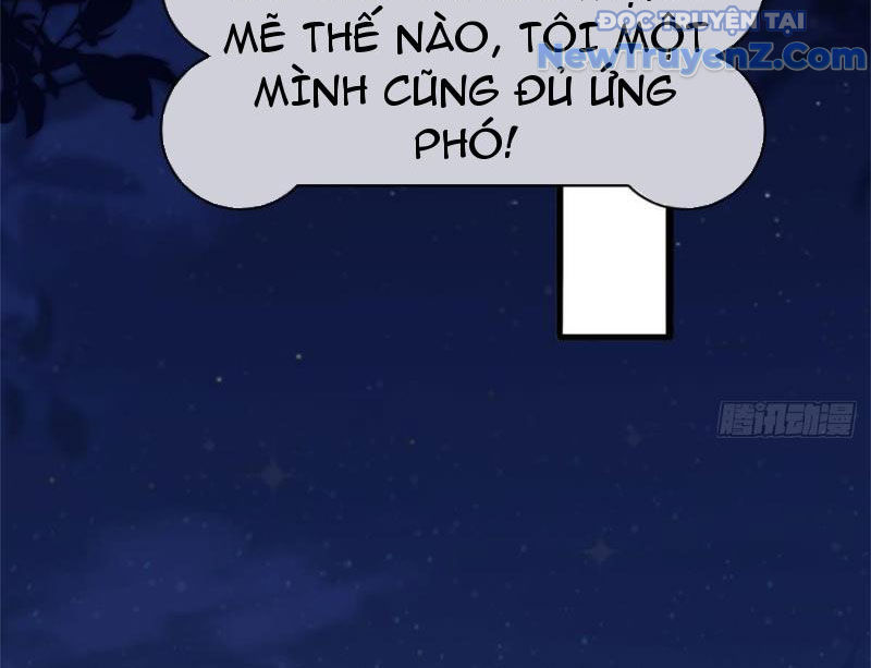 Kế Hoạch Bồi Dưỡng Nữ MC Của Cẩu Hoàng chapter 3 - Trang 71