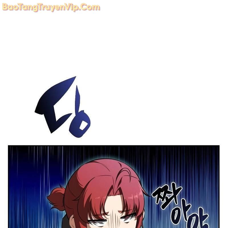 Quán Ăn Định Mệnh chapter 2 - Trang 163