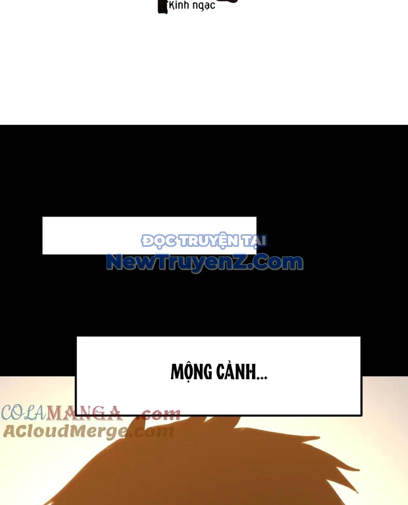 Cao Võ: Hạ Cánh Đến Một Vạn Năm Sau chapter 219 - Trang 26