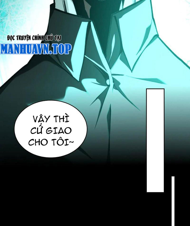 Ta Sáng Tạo Truyền Thuyết Đô Thị chapter 98 - Trang 36