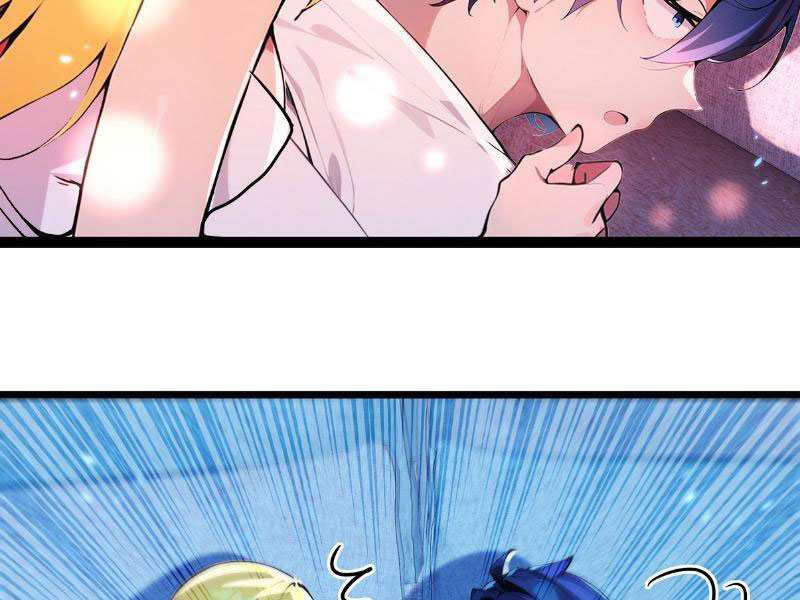 tối cường thần y: luôn có sư tỷ có ý đồ với tôi chapter 9 - Trang 34