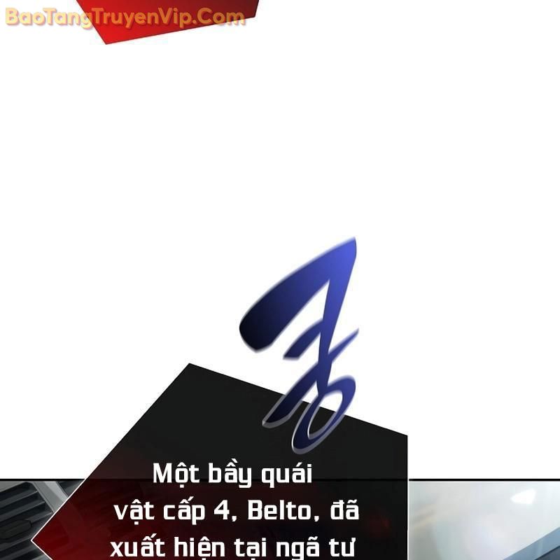 Quán Ăn Định Mệnh chapter 1 - Trang 4