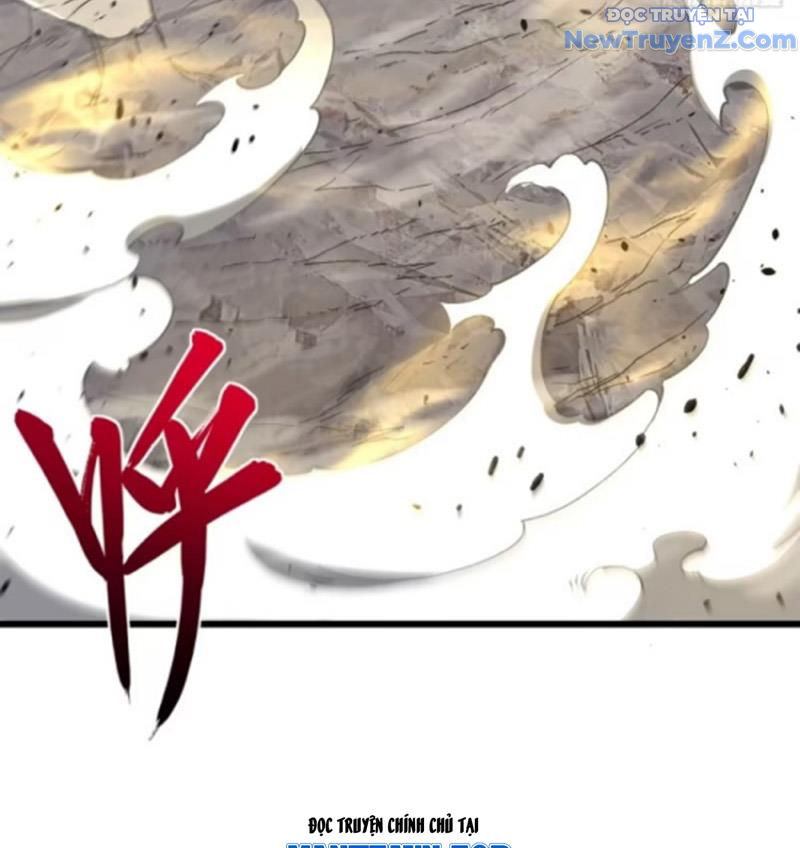 Bắt Đầu Đánh Dấu Hoang Cổ Thánh Thể chapter 102 - Trang 146