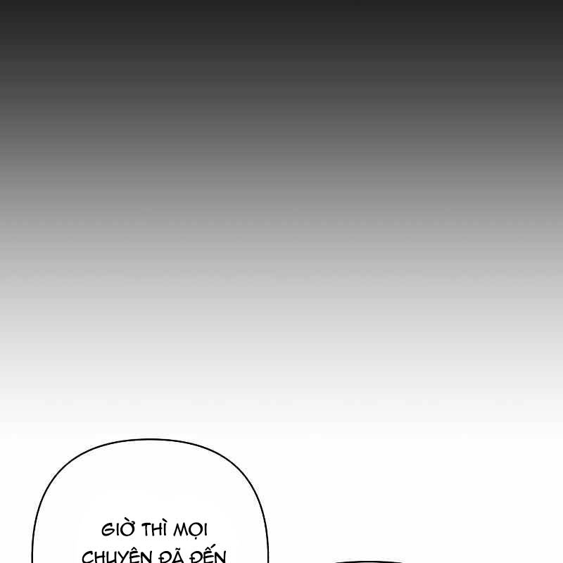 Sự Trở Lại Của Anh Hùng Diệt Thế chapter 157 - Trang 58