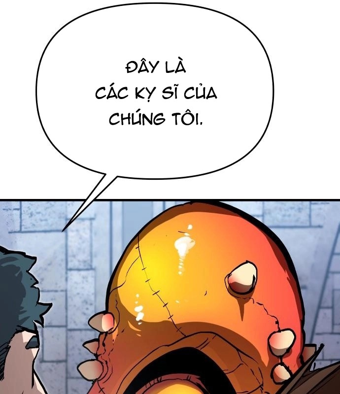 Đại Chiến Tử Thi chapter 13 - Trang 98