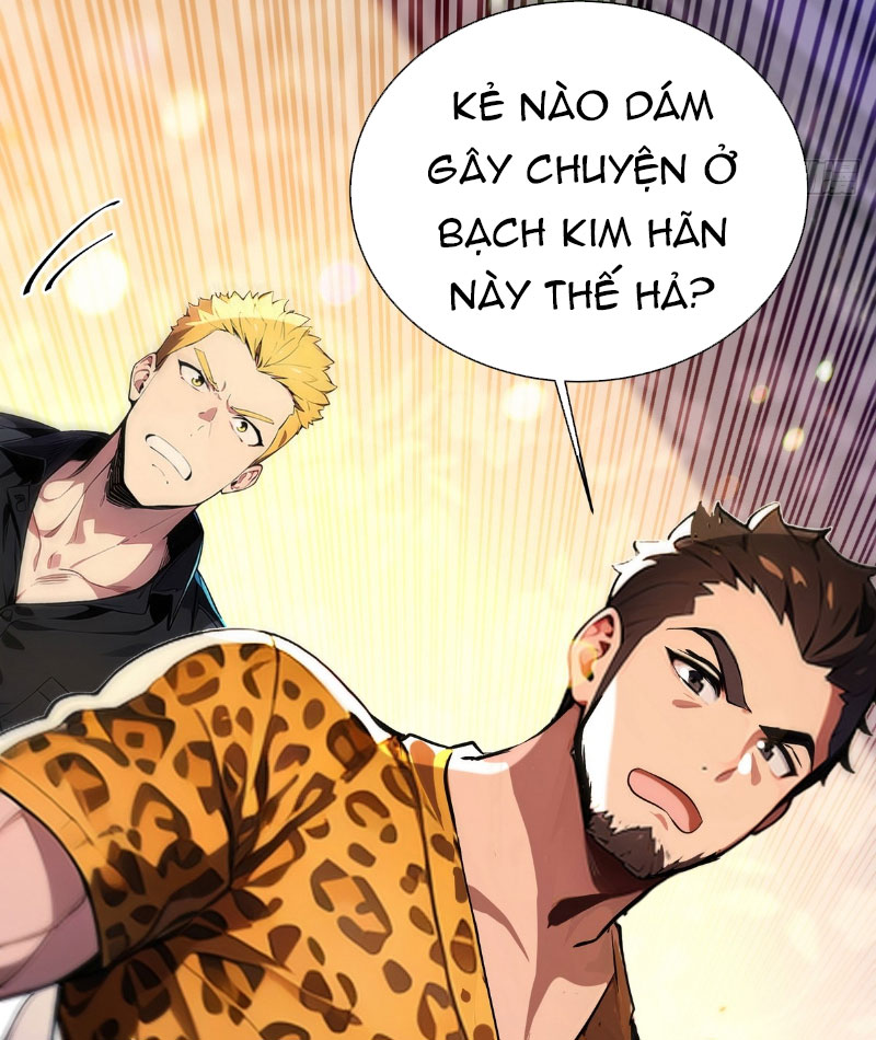 tối cường thần y: luôn có sư tỷ có ý đồ với tôi chapter 14 - Trang 67