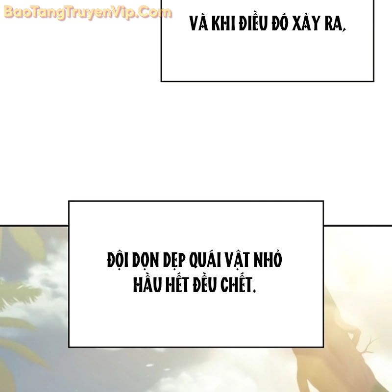 Quán Ăn Định Mệnh chapter 5 - Trang 31